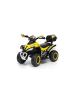 Wisam® Elektro Quad GTS1188-A