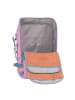 Cabinzero Adventure Cabin Bag ADV Pro 32L Rucksack 46 cm Laptopfach in sakura