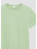 s.Oliver T-Shirt in 7220_grün