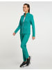 Joy Sportswear Jacke DORIT in tropical green