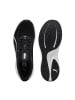 Puma Skyrocket Lite 2 Schnür-Sneaker Schwarz