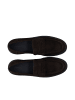 Bianco Penny Loafer in DarkBrown1