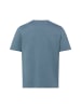Jack & Jones T-Shirt JJIndiana in grau