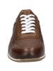 Josef Seibel Halbschuh Colby 01 in cognac