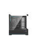 DarkFlash DY450 PRO PC Gehäuse inkl. 1 Lüfter