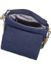 Jost Umhängetasche Jean Shoulder Bag in Marine