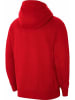 Nike Pullover für Jungen in uni