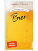 PIPER Buch - Gebrauchsanweisung für Bier