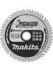Makita Werkzeug B-57336 in Türkis