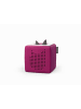 tonies Toniebox Starterset Beere (Kreativ-Tonie)-03-0010