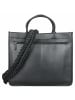 Bugatti Daphne - Shopper 14" 41 cm (black) in schwarz