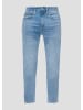 s.Oliver Jeans-Hose NELIO in 53Z3_blau