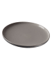 Ritzenhoff & Breker 12er Set Tafelservice Jasper in grau