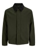 Jack & Jones Jacke in Rosin