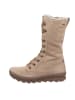 Legero Winterstiefel NOVARA in Giotto
