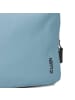 Zwei Cargo Kulturbeutel 25 cm sky