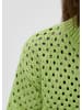 s.Oliver Strickpullover in 7405_hellgrün