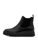 Tamaris Stiefel 1-25420-45 in schwarz