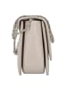 Replay Umhängetasche 30 cm lt grey