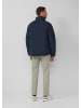 s.Oliver Outdoor-Jacke  in  5922_blau