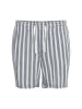 !SOLID Chinoshorts SDFried in Blau