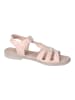 Ricosta Sandalen in Beige