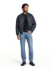 G-Star Raw Mosa Straight Jeans faded sea point blue