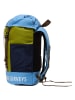 Napapijri H-Equator Daypack - Rucksack 40 cm (CB MQV) in CB MZC