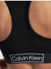 Calvin Klein Calvin Klein BHs in black