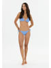 Athlecia Bikinihose Sherrill in 2300 Granada Sky