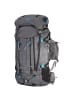 Mystery Ranch Women's Bridger 65 - Trekkingrucksack 73 cm in shadow moon