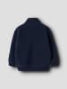 name it Strickjacke in Navy Blazer