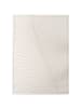 Teppich Boss In- & Outdoor Teppich Nova 1204, rechteckig - Creme