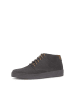 Pius Gabor Sneaker low in grau
