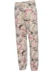 Hummel Hose Hmljr Loose Mädchen in SILVER BIRCH