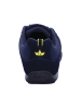 Lico Slipper in blau