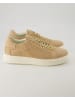 Gant Freizeit Schuhe in Beige