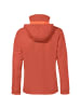 Vaude Jacke VAUDE Wo Escape Light Jacke in Orange