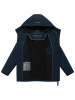 Marikoo Funktionsjacke Minaa 16 in Navy