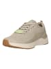 Whistler Schuhe Linares in 1106 Oatmeal