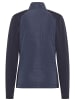 Joy Sportswear Jacke KORAY in midnight