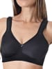 Sassa Soft BH in Black