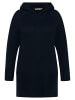 Ulla Popken Pullover in marine