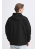 BLEND Windbreaker BHFrinch in Schwarz