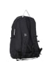 Haglöfs Tight Daypack 44 cm true black