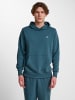 Hummel Hummel Kapuzenpullover Hmlpulse Multisport Herren in STARGAZER