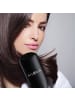 Ailoria FLAWLESS Ionische Haarglättungsbürste  in schwarz