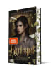 Ullstein Buchverlage Buch - Blackspell