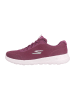 Skechers Sneaker in Violett