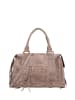 Gave Lux Schultertasche in TAUPE